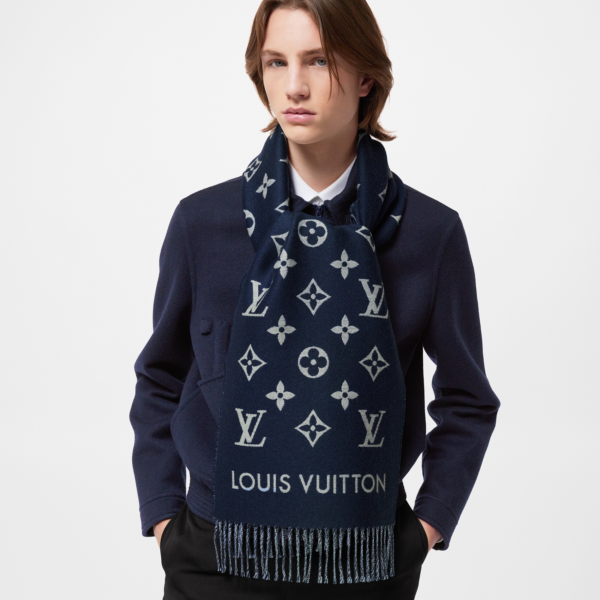 Louis Vuitton deals Monogram